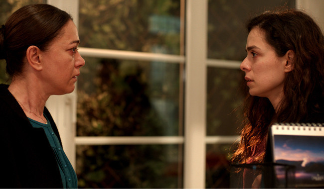 Fox Tv Kadın dizisi neden başlamıyor ? O iddia dikkat çekti! - Resim: 1