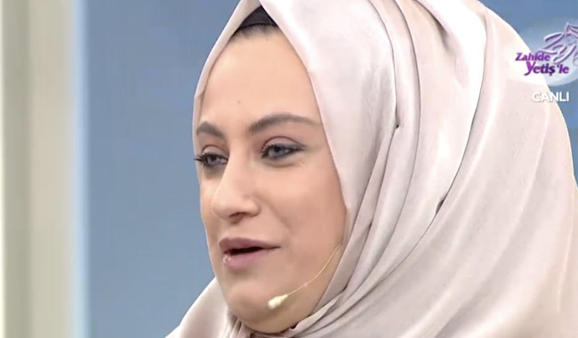 Eşi gerdek gecesi dövdü çocukların önünde cinsel ilişki detayı şok etti - Resim: 2