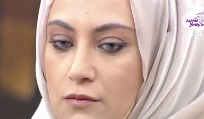 Eşi gerdek gecesi dövdü çocukların önünde cinsel ilişki detayı şok etti - Resim: 4