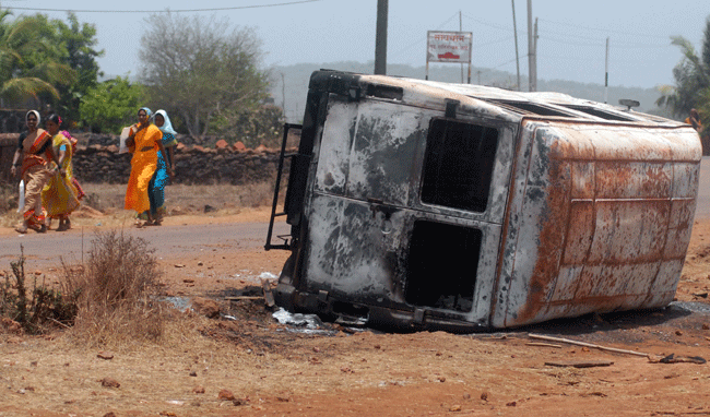 Dünya bu fotoğrafları konuşuyor! - Resim: 3