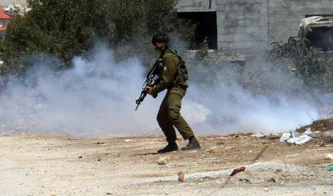 Dünya gündeminden en çarpıcı kareler - Resim: 3