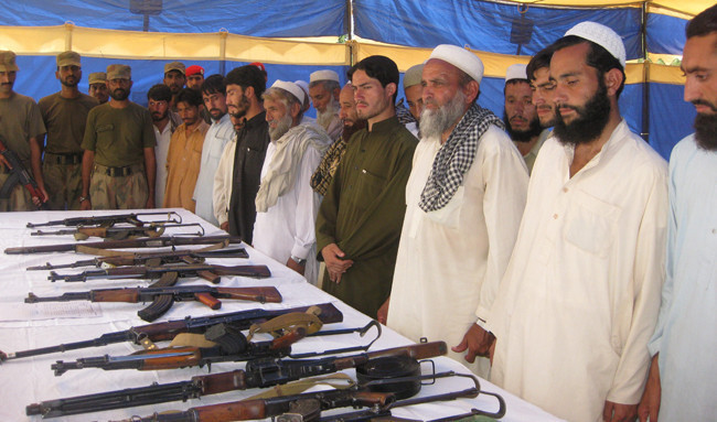 Dünya gündeminden en çarpıcı kareler - Resim: 2