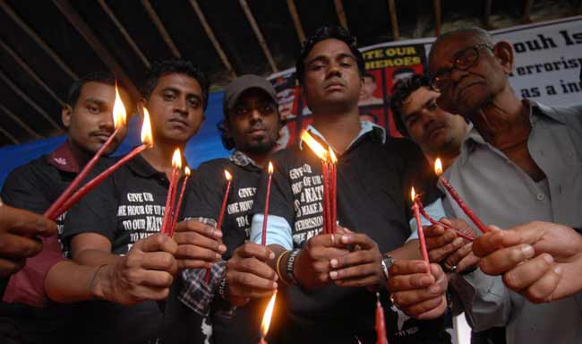 Dünya gündemi elinizin altında! - Resim: 2