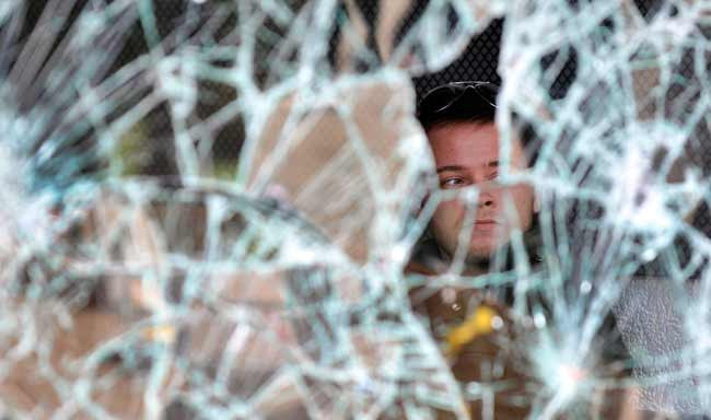 Dünya bugün bunları tıkladı - Resim: 2