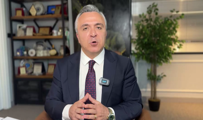 Bayram ikramiyesi alacaklar dikkat! Herkese aynı para yatmayacak, SGK uzmanı Özgür Erdursun açıkladı - Resim: 2