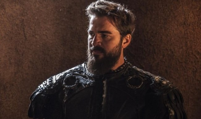 İşte Beyaz Show'un bu haftaki konukları - Resim: 3