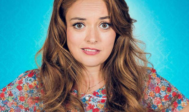 Ezgi Mola İnstagram'dan Hollywood yıldızına bakın nasıl yorum yaptı! - Resim: 3