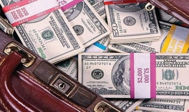 Hollywood böyle jest görmedi! Kanepenizde uyudum deyip... - Resim: 2