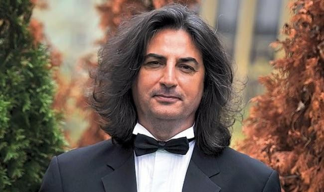 Çelik : 'Ben horozum işimi yaparım geneleve..' - Resim: 2