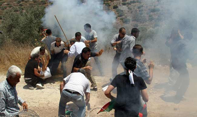 Bugün dünya yine karıştı! - Resim: 1