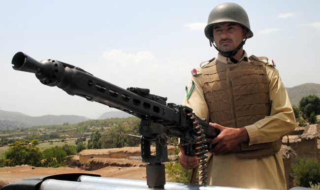 Tek tıkla dünya turuna ne dersiniz? - Resim: 4