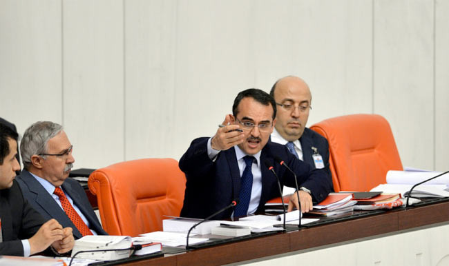 Bir sus be, Allah'ın belası adam - Resim: 2