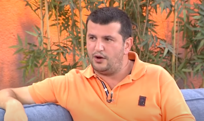 Kanlı ay tutulması her şeyi altüst etti! Etkileri aylarca sürecek aman dikkat: Dinçer Güner Hande Kazanova burç yorumları... - Resim: 14