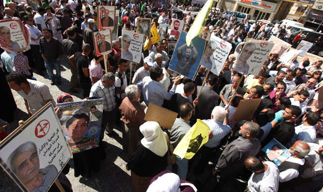 Dünya bugün bunları tıkladı - Resim: 2