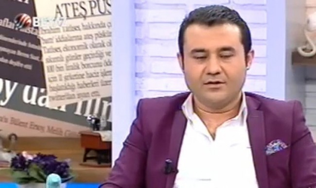 'Küçük İbo'dan yıllar sonra gelen itiraf - Resim: 4