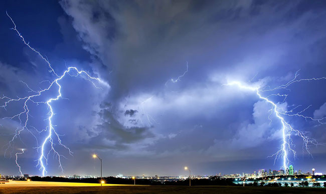 Bu kareler bir harika - Resim: 3