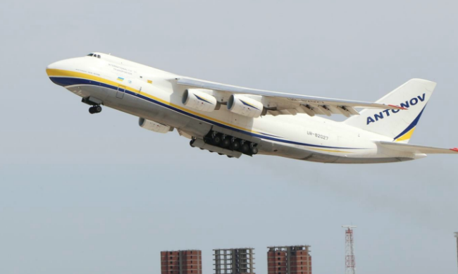 Rekorla birlikte geliyorlar! İğne atsan yere düşmez - Resim: 4