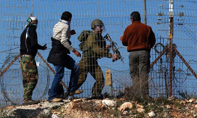 Dünya bu fotoğrafları konuşuyor! - Resim: 2