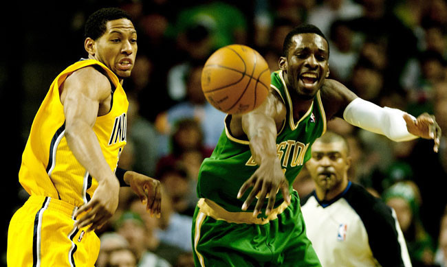 Objektiflere yansıyan en bomba kareler! - Resim: 3