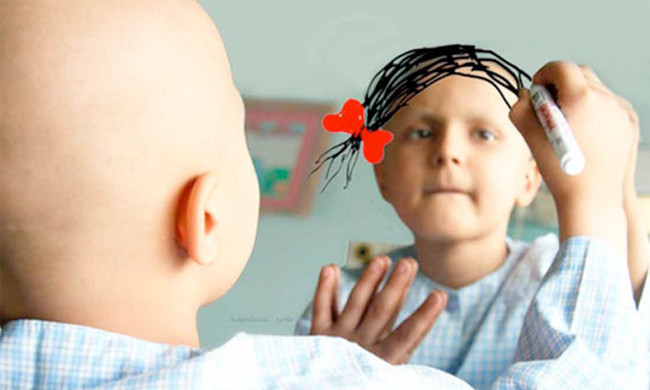 Lösemi nasıl anlaşılır profesör açıkladı kan kanserinin 10 önemli belirtisi  - Resim: 2