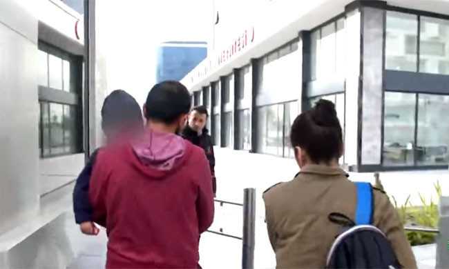 Çocuğun babası eşi mi Müge Anlı'daki Birgül Memiş'in DNA sonuçları - Resim: 2