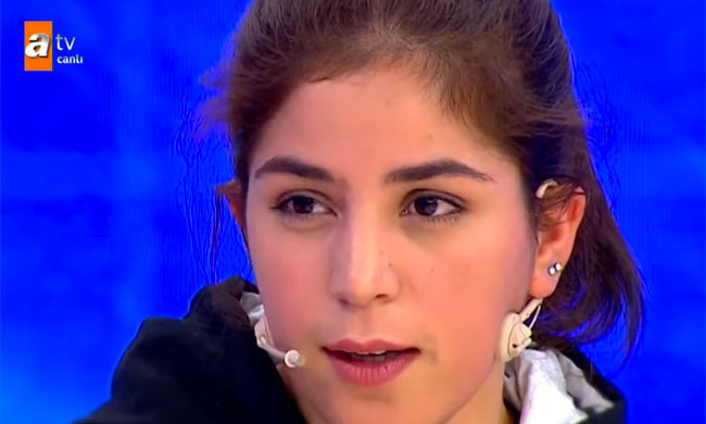 Çocuğun babası eşi mi Müge Anlı'daki Birgül Memiş'in DNA sonuçları - Resim: 4