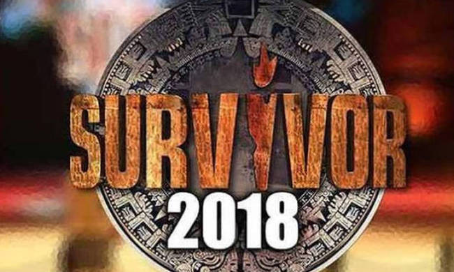 18 Haziran 2018 reyting sonuçları Survivor mı Dünya Kupası Tunus İngiltere maçı mı - Resim: 2