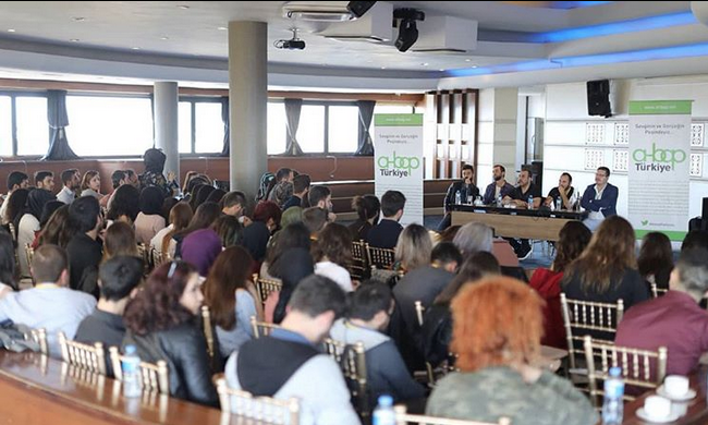 Haluk Levent hakkında çılgın iddialar! Neyin nesi bu Ahbap! - Resim: 2