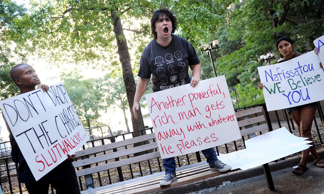 Dünya bugün bu kareleri tıkladı - Resim: 2