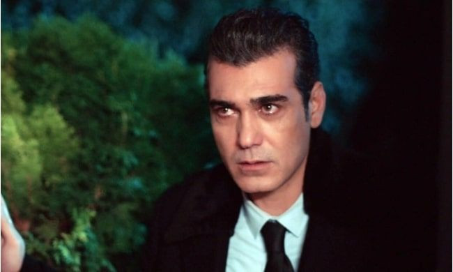 Sadakatsiz'deki hata görenlere 'yok artık' dedirtti o detay dikkatten kaçmadı - Resim: 3