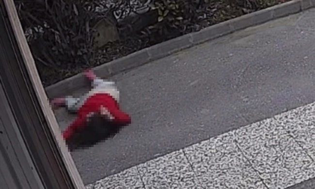 Hakimi, karısı dövdü, kızgın yağla haşlayıp bıçakla öldürdü! Nedenini okurken ağzınız açık kalacak - Resim: 2