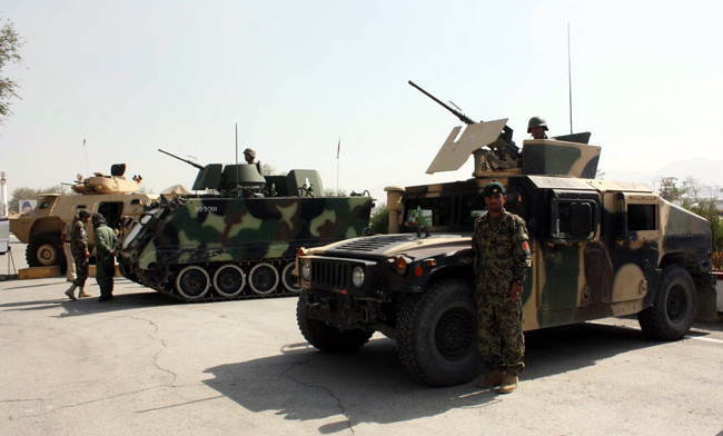 Bunlar da dünyanın bugün tıkladıkları - Resim: 4