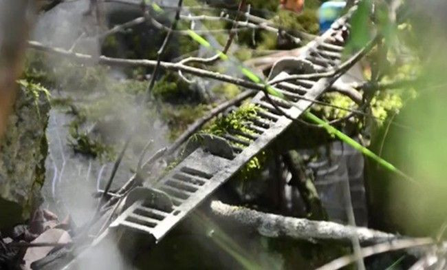 Otomobilde diri diri yaktıklar! 18 yıl sonra aydınlatılan cinayetin ayrıntıları kan dondurdu - Resim: 4