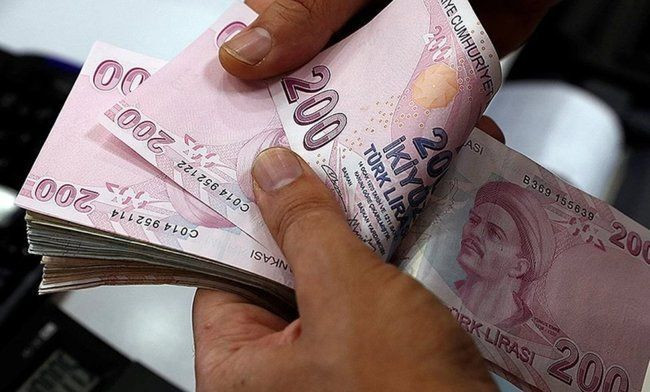 Milyonlarca kişiyi ilgilendiriyor... İşte 7 soruda erken emeklilik fırsatı! Yaş şartı yok! - Resim: 2