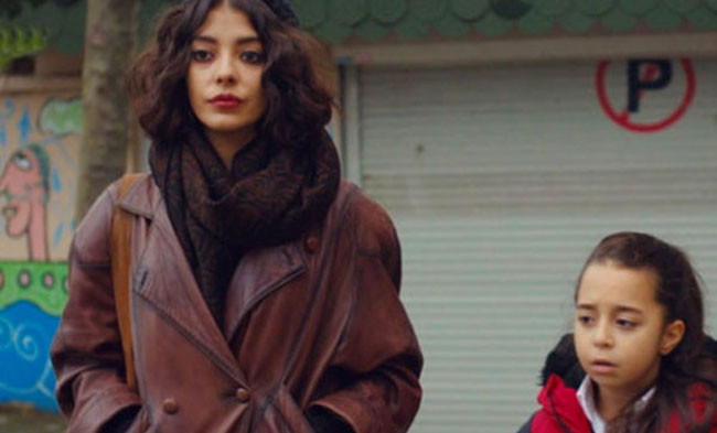 'Kızım' dizisinin 'Asu'su Selin Şekerci'nin seksi paylaşımı ortalığı yıktı - Resim: 2