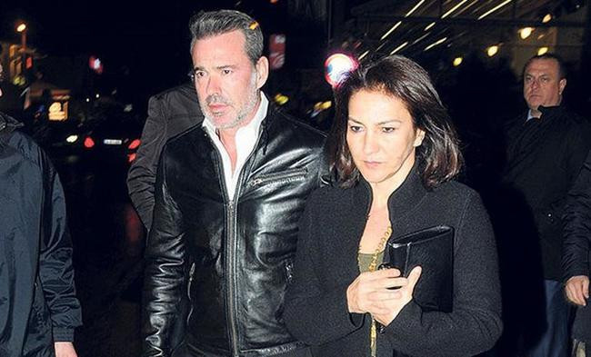 Murat Başoğlu davasında karar çıktı! Bomba karar - Resim: 4