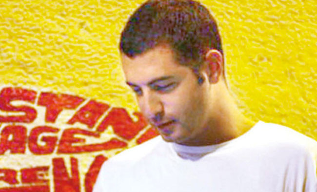 Adnan Oktar'ın siber suikastçisi gözaltına alındı! - Resim: 4