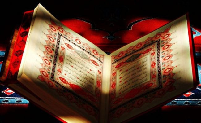 Günahlar nasıl bağışlanır? Kuran ve Hadisler açıklıyor! - Resim: 1