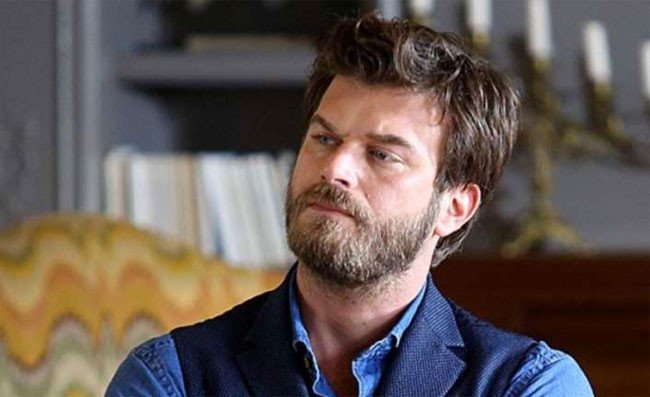 Acun Ilıcalı ve Kıvanç Tatlıtuğ vergi rekortmenleri listesine girdi! İşte o liste - Resim: 3