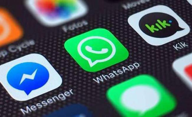 Whatsapp'a beklenen  güncelleme geldi - Resim: 4