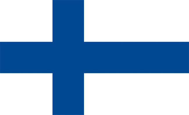 İntihar oranı en yüksek 10 ülke! - Resim: 1