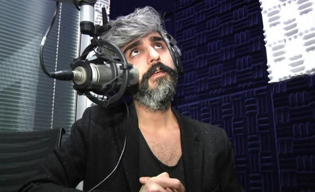 Manuş Baba asker fotoğrafı ile dillerde! Bedelli de sakallar gitti son hali bu - Resim: 1