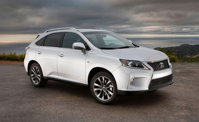 Dünyanın en sorunsuz otomobili seçildi - Resim: 2