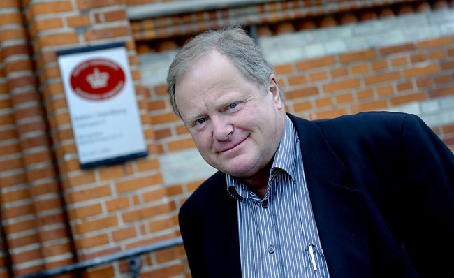 El Kaide'nin 11 kişilik ölüm listesi - Resim: 3