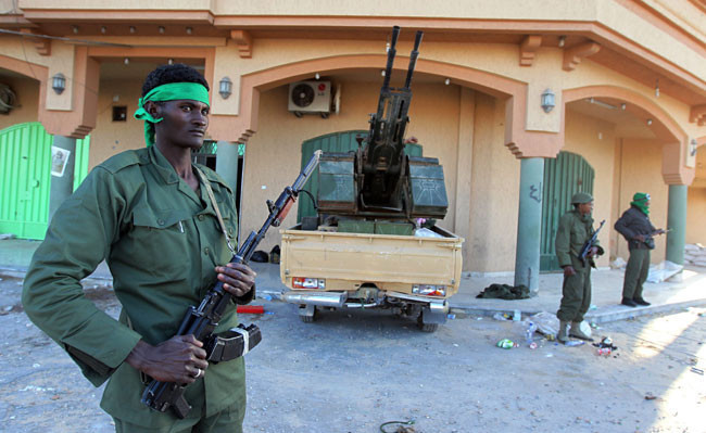 Dünya bugün bu anlarla sarsıldı! - Resim: 2