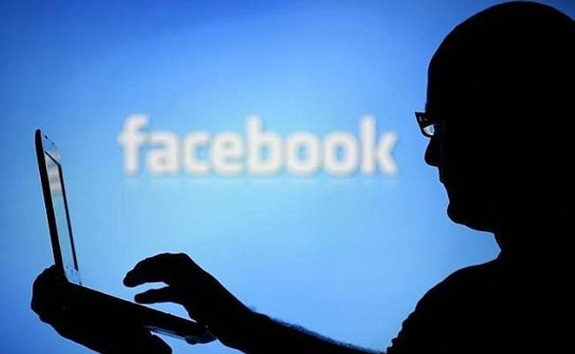 Facebook yeni intikam aracı oldu - Resim: 3