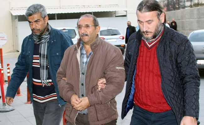 Büyük FETÖ dalgası askerler, öğretmenler ve memurlar... - Resim: 3