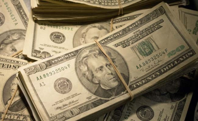 Dolar ne olur uzman yorumları 8 Aralık 2016 dolar düşer mi yükselir mi? - Resim: 1