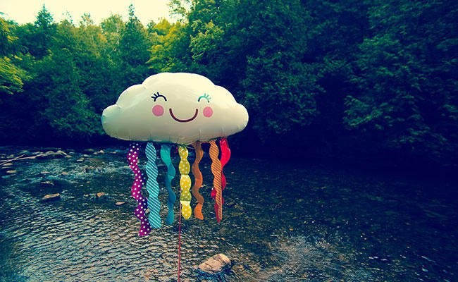 Türkiye'nin mutluluk karnesi açıklandı - Resim: 3