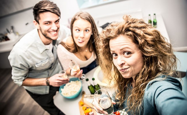 Sevgililer günü hediye önerileri farklı plan yapacaklar buraya - Resim: 4